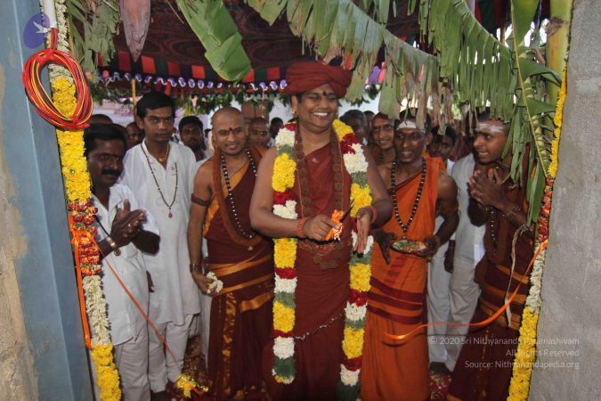 20140626 Photo 1510 13nlqncA-GNunYBCXK5 RhnpMhi07Bii6.JPG