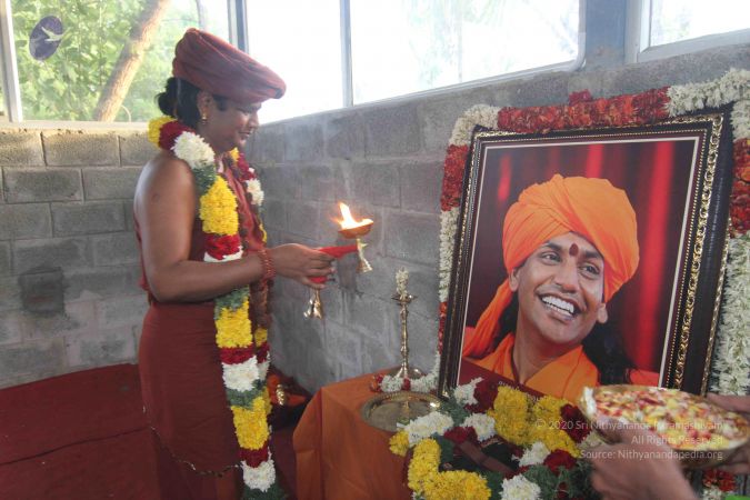 20140626 Photo 1516 1gnJVFzQUZ0iuDQlM4-GizopplX1kwPdn.JPG