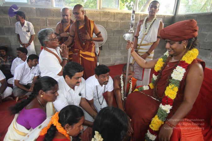 20140626 Photo 1528 10AUHbI5ak-JNf4JThkMY5 jIuBUFIdTy.JPG