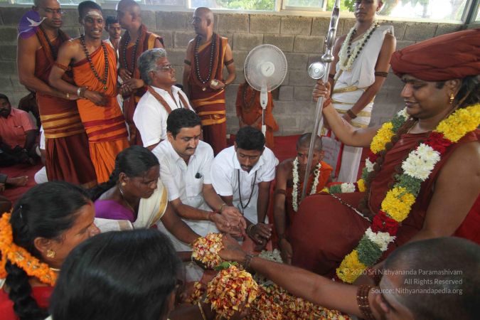 20140626 Photo 1532 1QbwAT1JMsB0b0VyUYML3jz9kgaxWFsAQ.JPG