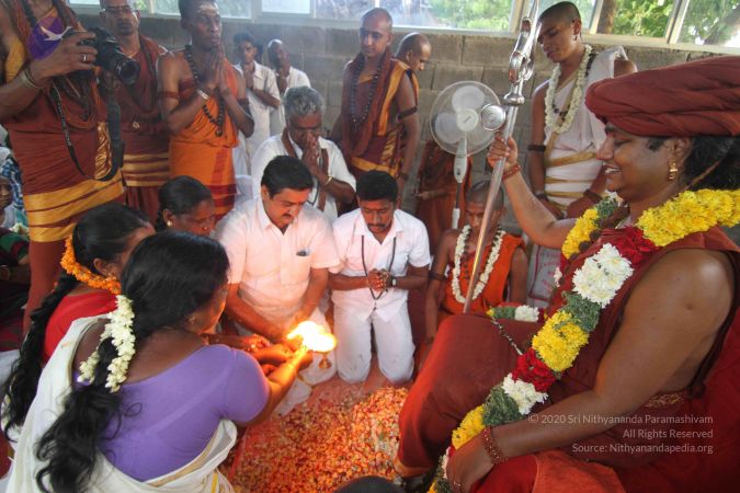 20140626 Photo 1537 1uRN0HAM P YF4S6zKAuaL2EqnQQI5Q77.JPG