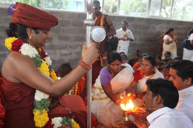 20140626 Photo 1542 1pwZCYPU2IqRhEtw R4uXf 1t3Unq4Lrx.JPG