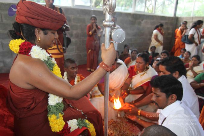 20140626 Photo 1543 1jg4AHPLFKO5w-mjq8APot7kStR70hmKR.JPG