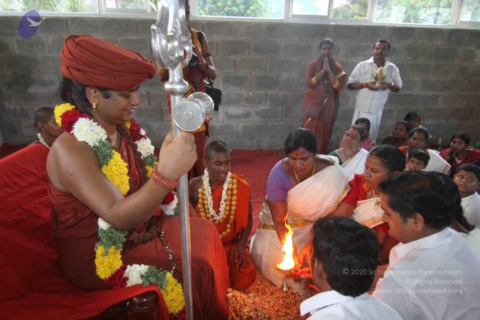 20140626 Photo 1544 1xvNmu6v8dnOyHR-U W9eHePNVPoqM01E.JPG