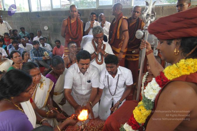 20140626 Photo 1545 1VCRU rd7sZU L PY-KW-ISO37S5gdzuj.JPG