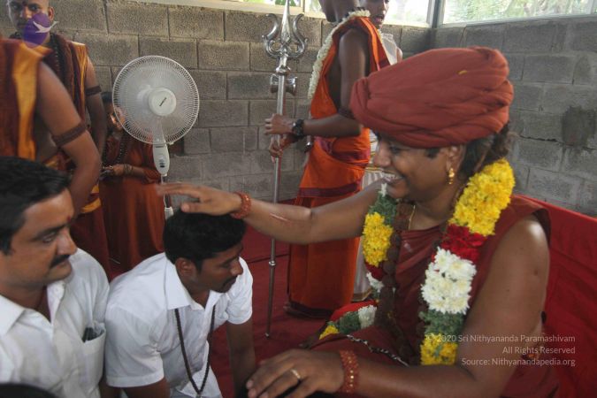 20140626 Photo 1547 1QxZoo3WvC6cUar9Vl-8LxMENnqYi8Yji.JPG