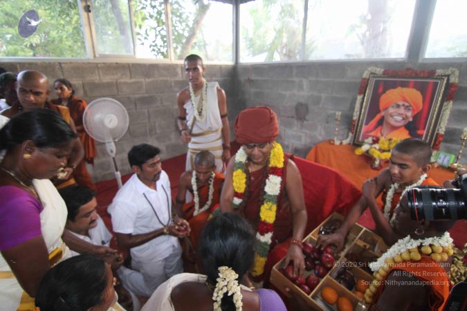 20140626 Photo 1549 1b43H AMwYLAEC1ece7zJU8BIy-ouLGQq.JPG