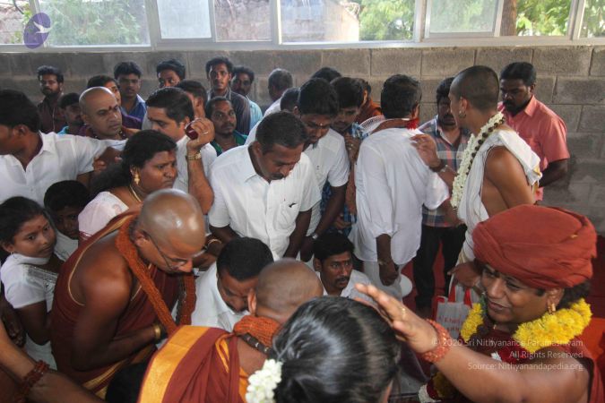 20140626 Photo 1557 1byrp5DSqGH 9JBWio- 2LddWb14VNJA3.JPG