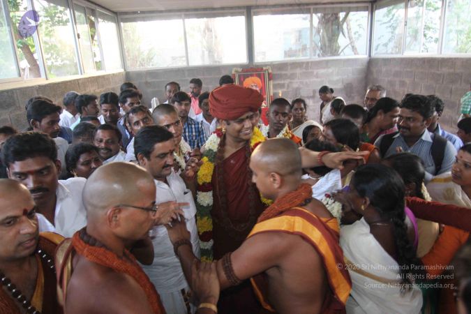 20140626 Photo 1561 1Kfzejp9-AEEHfpsTuCj-Ka470DefJdIp.JPG