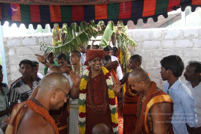 20140626 Photo 1564 1YIwK90-UKOD8zbgUUVylBpuV1v1iu aO.JPG