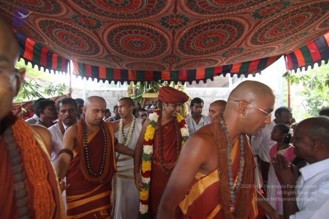 20140626 Photo 1566 17lLiW12HwOvmftlMWkQpVYQIscXi2nOu.JPG