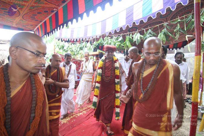 20140626 Photo 1567 11CL7dw0G5oPCwYSJBH9H-SfAr65hV8i8.JPG