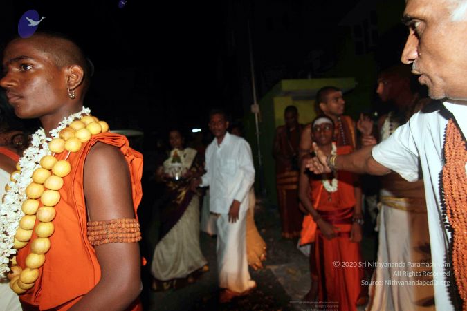 20140626 Photo 1574 1GQmyekOPIrkd3GPiICrEKGS5-jmVG9hZ.JPG