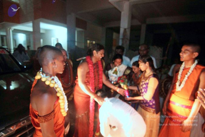 20140626 Photo 1576 1NnTA-Cj1-tBL6k8IKFbbswhIkDd6nzzi.JPG