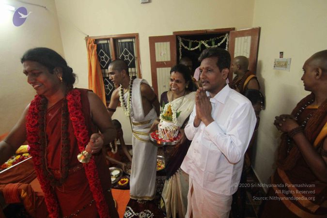 20140626 Photo 1582 1toAr-dbUM79cK2hPnggNDDLnzbHRXgwi.JPG