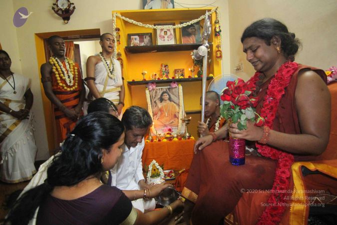 20140626 Photo 1591 1VUtFKwlMU4TyehjRs SucnlvUnbv1Ht9.JPG