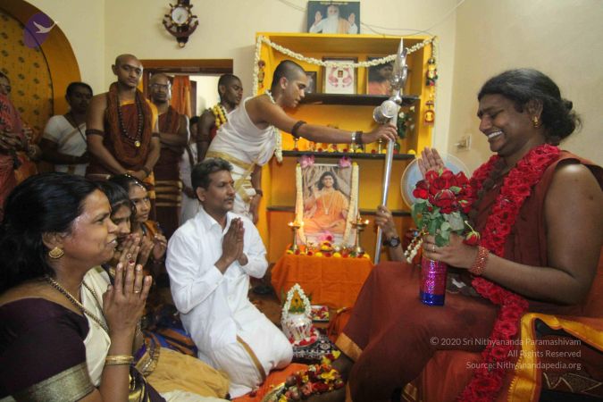 20140626 Photo 1595 1MXhiNY87HObQk7rHxrUMKooNviaWkd5q.JPG