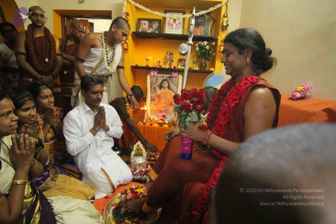 20140626 Photo 1598 1FwD5WpUWaQTZYC9CL0NYT zgGk4EJkiU.JPG