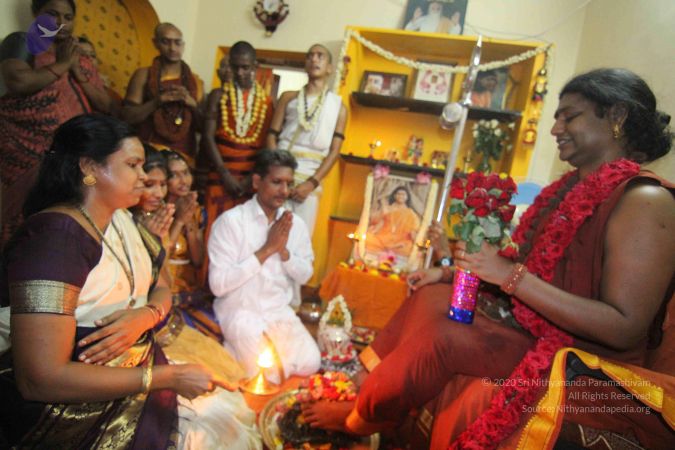 20140626 Photo 1604 1HYkUJd3Hx5llBEDkpSyLi-jbuj2qGkL2.JPG