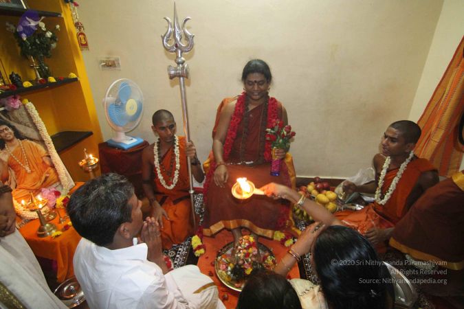 20140626 Photo 1607 1pzXSNkEcJtyzU5Lxmb6kdS2liPkn2Ysy.JPG