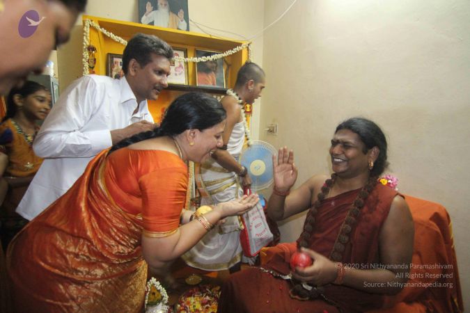 20140626 Photo 1612 1Ax3c1ckktyY2hyU15ri96z8Y5MWz8Oom.JPG