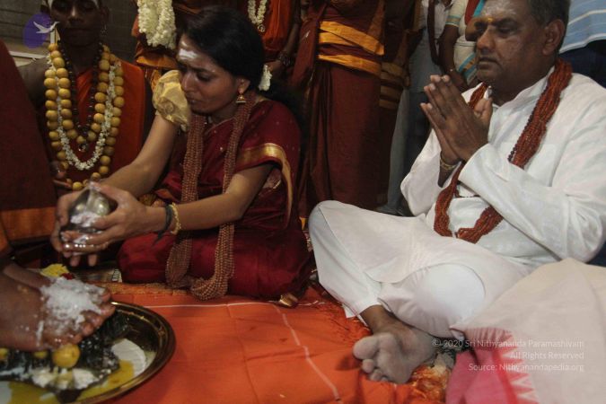 20140626 Photo 1626 1TpSF9LtwY6EqzVxYNqaLmgAcvqvPWg 9.JPG