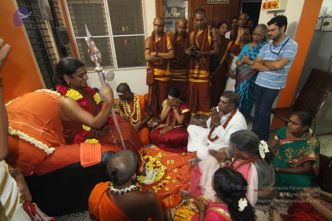 20140626 Photo 1635 1oSXOUwCEH8OkiBCiXBc NkAXsw2CbdLd.JPG