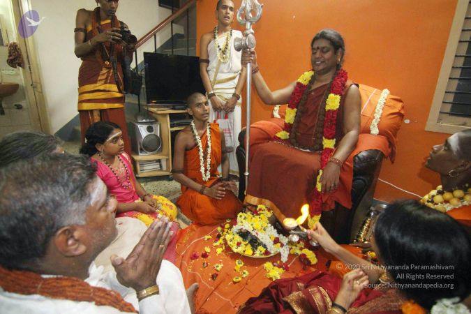 20140626 Photo 1640 1IlFjywFKMfrLXRTBO W5ao3LqjB7mZXz.JPG