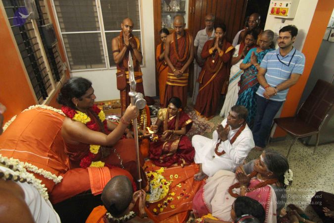 20140626 Photo 1644 1lnBy37eFL7wmsZbGk1f3IXmg5FCu87yv.JPG