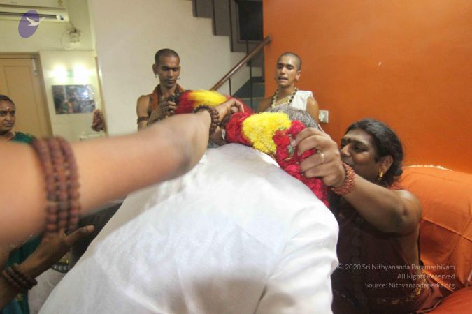 20140626 Photo 1651 1he5qPJHru5bqePsCFjI8n4bj2T2WPE1f.JPG