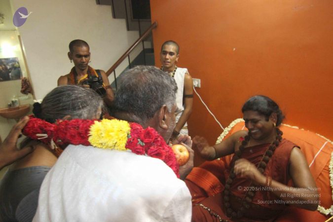 20140626 Photo 1652 1UTvsfsGvtKhVa38vUm79FDmGr8wmsyea.JPG