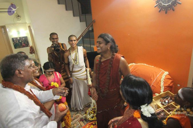 20140626 Photo 1653 12byb4ELQBQlz0BmfVBLr0YN-nNeeD71D.JPG