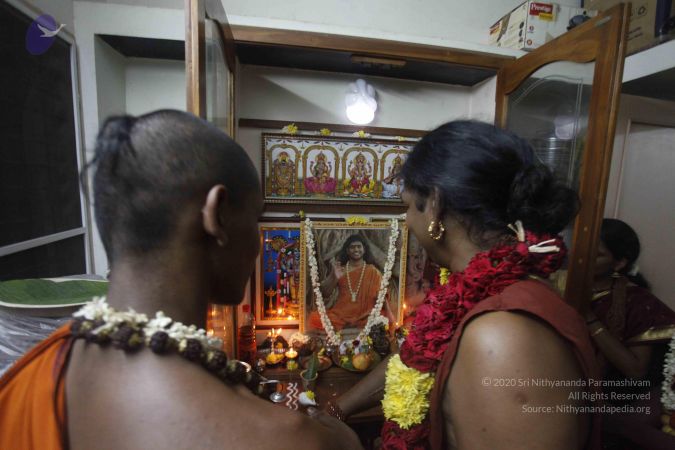 20140626 Photo 1660 1msl59JwlooOnT ERpidYMdlpksj kUPz.JPG