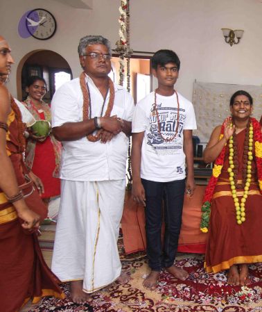 20140627 Photo 1001 1Bs2jTCC10AUHDMKH4xMANrmrk3cDoLbW.JPG