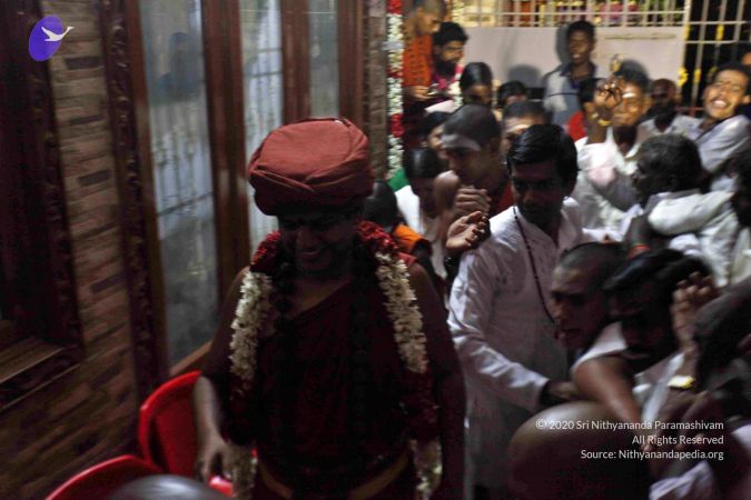 20140627 Photo 1007 16ha8CxCSvWuP6QpvIt7kZFZpbqaEKaih.JPG