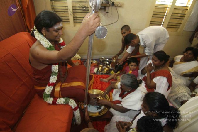 20140627 Photo 1010 1Vur y3GB3GuykxSKh6 xwgg-CZYgYwrN.JPG