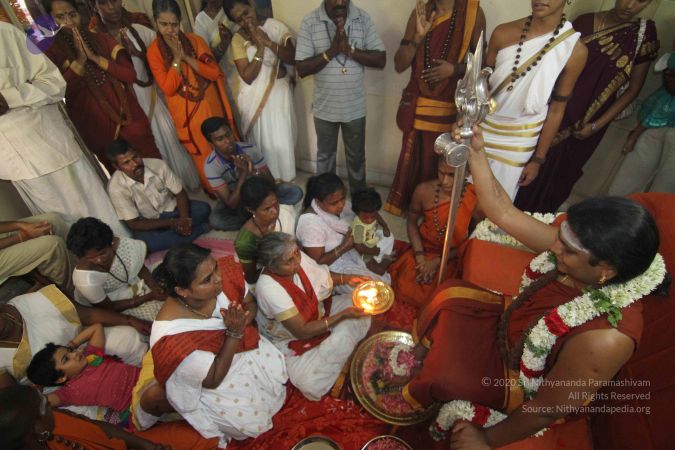 20140627 Photo 1029 1fel7HxtZkQzqSbED1j5weoc2rzD92XVX.JPG