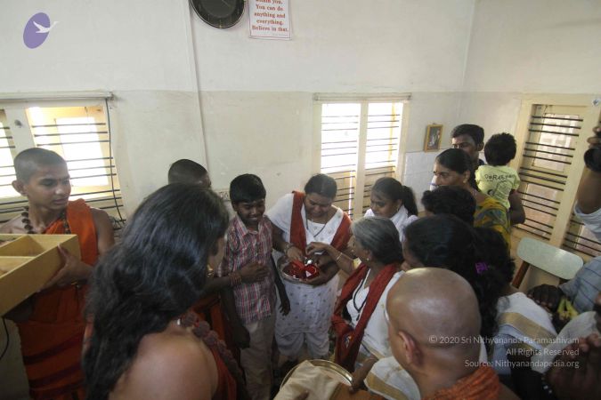 20140627 Photo 1054 1XdAIWYI4CLnwIuOgcROLRu6iFJqLP95F.JPG