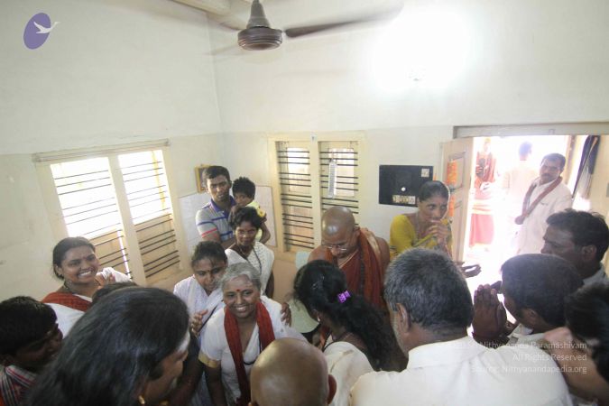 20140627 Photo 1057 1KkAAAGT5mAkNqUHrzhLMnMYNO 8iymdW.JPG