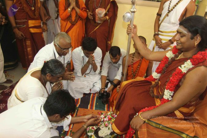 20140627 Photo 1071 1ncWfq1TfpaJ0r-tys72MIoCyKMgm5KvV.JPG