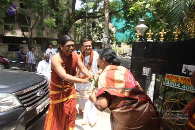 20140627 Photo 1089 1G6huFSw-mtNLfcpcYUPmqPt9Z8l7 BOt.JPG