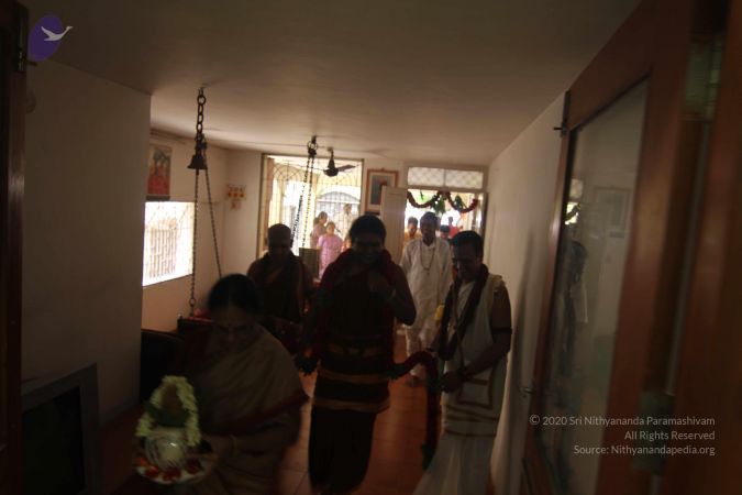 20140627 Photo 1094 13lxXmElZgx4201H-J3k UCnxt joJ3u7.JPG