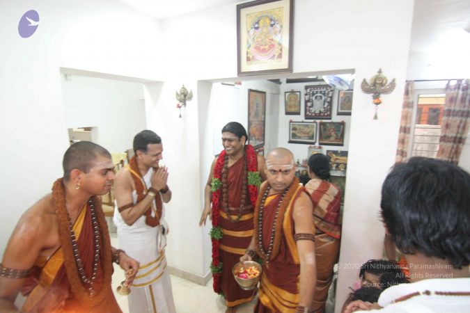 20140627 Photo 1097 1owxpbpTVJ4iE XfUkT6RApxCAgErx1OL.JPG