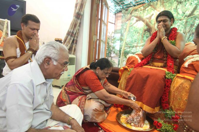 20140627 Photo 1106 1JdPHyvfzmRrbnv5BCg4zvcOW4PcDuhLd.JPG