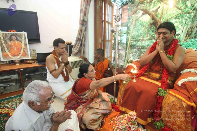 20140627 Photo 1122 1tNaMEbN4wLeEuaqXSfn9 2WZ0JAFcHjB.JPG