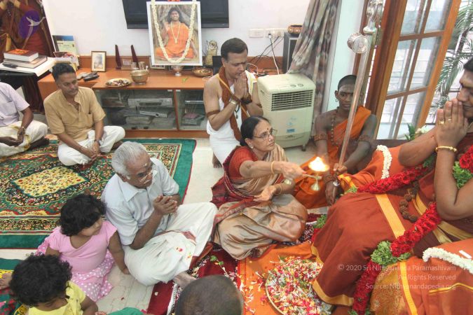 20140627 Photo 1124 1adZ3PehsUEPsJuw7q0hbLwKtJ6M-kihb.JPG