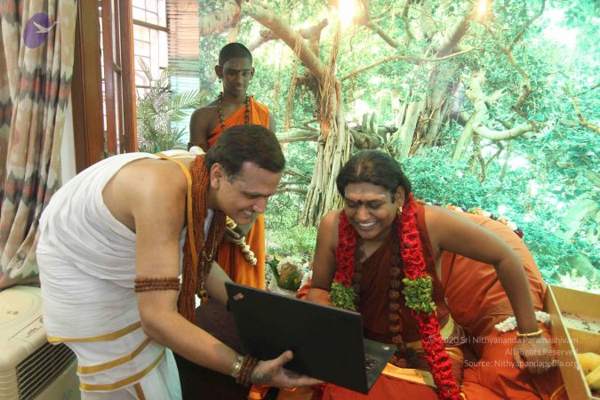 20140627 Photo 1144 1ROzoG6P 5OOttROxIIzxK6TxW1ns2IGt.JPG