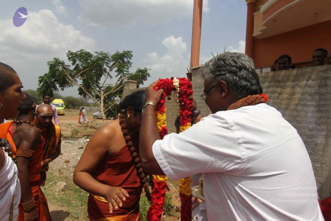 20140627 Photo 1155 1hRQNEOsRLaIPLwrv3yNWcmruc8PAQO z.JPG