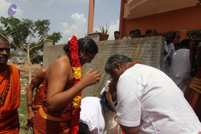 20140627 Photo 1157 1ej2Q9E DIy57XRy4SZVy52vTCGXu8j9U.JPG