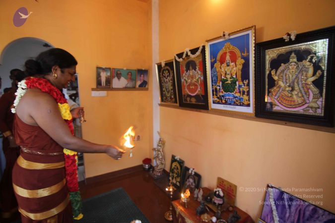 20140627 Photo 1168 1IpMFu2wrE0eNHB-ilGQ5wJW08QQfdNXH.JPG